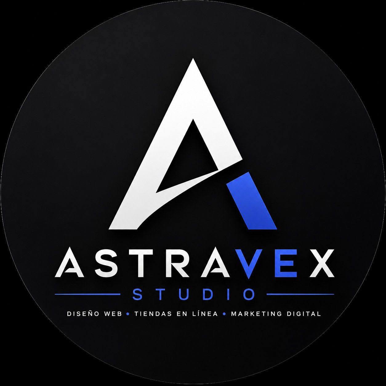 Astravex